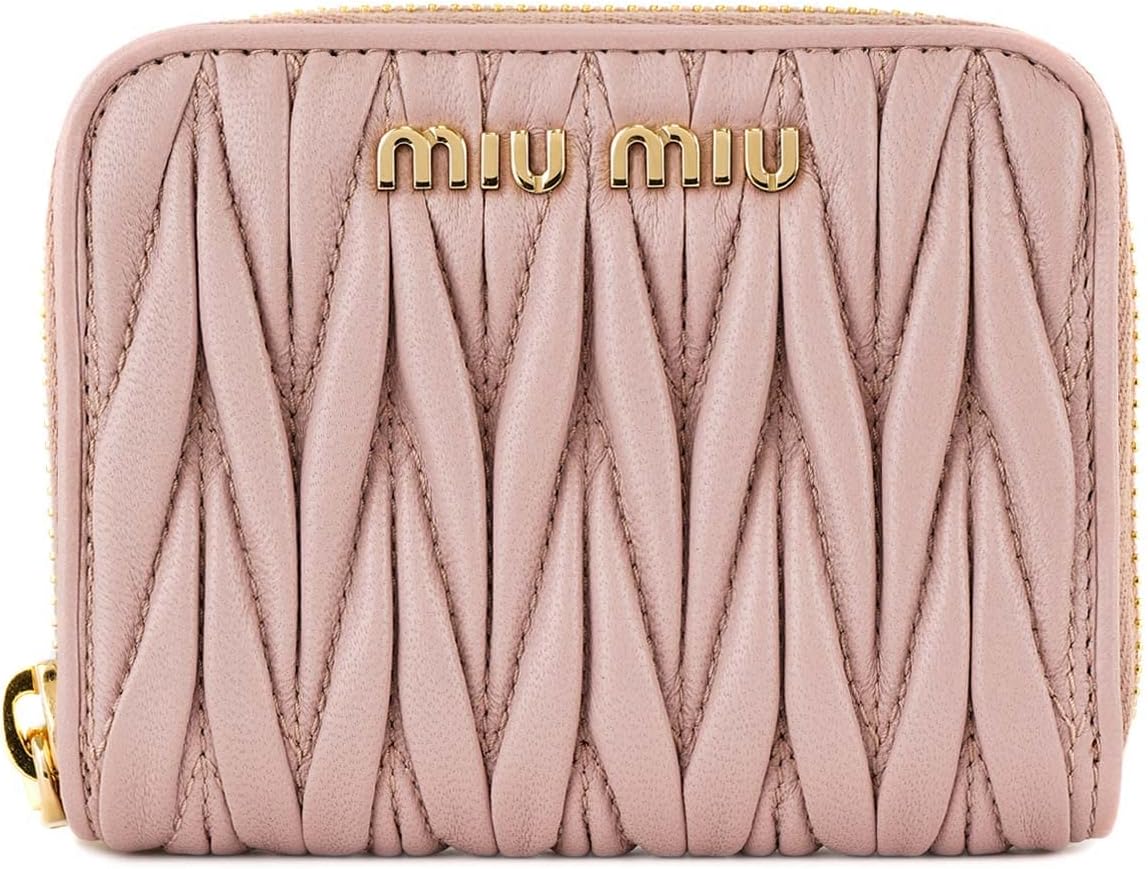 第二弾 B賞 ステンドグラスチャーム ぴちぴちピッチ 楽天コレクション